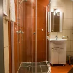Cozy One-bedroom In Night Breeze * Burgas